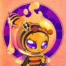 MissFastMalaz's profile picture