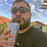 Cowboy Siqueira's profile picture