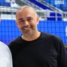 Ali Almethen's profile picture