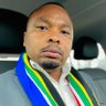 Phumlani Mzobe's profile picture
