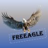 Фото профиля Freeagle