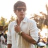 Julián Magni 🇨🇱🇮🇹's profile picture