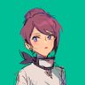 Ludi's profile picture