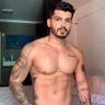Vitor's profile picture