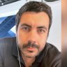 Nicolas Galvez 的头像