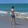 αlexis Fαjαrdo's profile picture