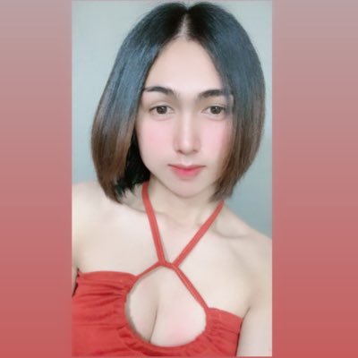 ✨❄️น้ำแข็ง✨❄️'s profile picture