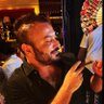 Samet satın 的头像