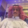 منيف اليابسي profil fotoğrafı
