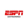 Фото профиля ESPN Centroamérica