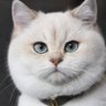 Profilbild von P4170