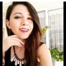 Gökce profil fotoğrafı
