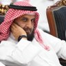 سعد جباره's profile picture