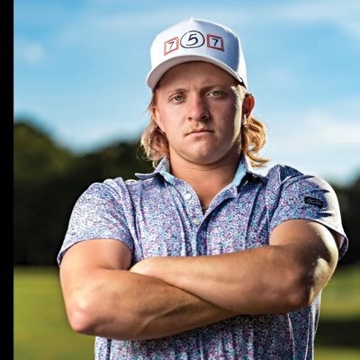 cvagolf's profile picture