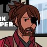 Ark / Commissions Open 的头像