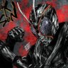 Фото профиля apciont