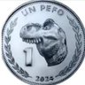 Фото профиля Juan Carlos