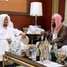 Ahmed Bin Ali 的头像
