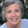 Jane Kouts profil fotoğrafı