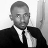 haruna moh'd's profile picture