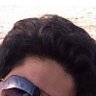 Profilbild von ارتوازي