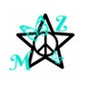 Aut(h)ora Martina Z.'s profile picture