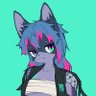 Profilbild von 🦈Himari💜
