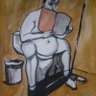 Profilbild von Ингерманландская сосисульда