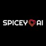 Spicey AI's profile picture