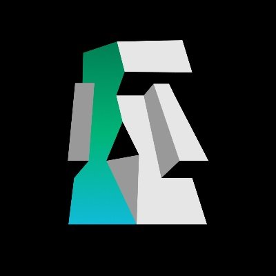 CarbonDeFixyz's profile picture