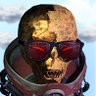 Apocalypse Gold 的头像