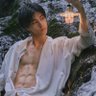 du an ho ji an g 的头像