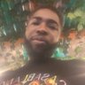 owolabi muritala's profile picture
