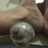 soyelxavicloudy's profile picture