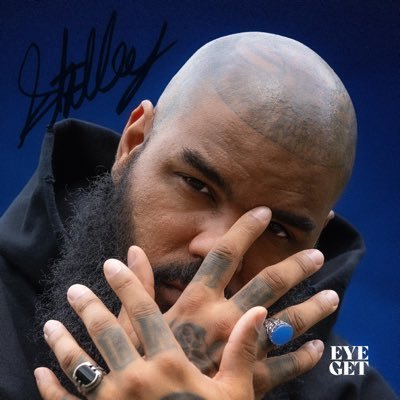 Stalley's profile picture
