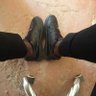 Profilbild von Stephen Ochieng Ochieng