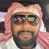 Фото профиля abo Rafef