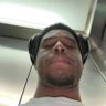 Jaden profil fotoğrafı