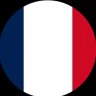 🇫🇷🍉🐢 的头像