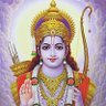 Фото профиля PRADEEP SHARMA 🇮🇳 🐦