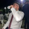 José Carlos H. profil fotoğrafı