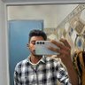 NEET_Aspirant's profile picture