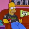 M8 Aartos's profile picture