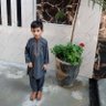 Muhammad Shoaib amir 的头像