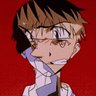 Procession's profile picture