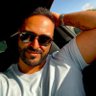 Profilbild von Nuno Miguel Pinto