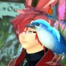 れぐ/ReG profil fotoğrafı