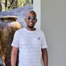Ayanda Dhlomo Ntabeni 的头像
