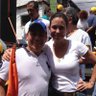 Ernesto Diaz's profile picture