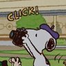teddy's profile picture